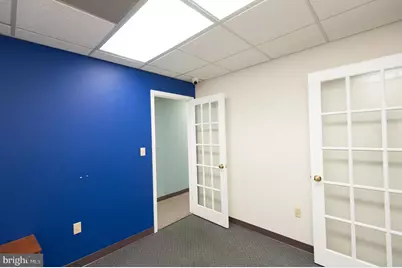 500 Maryland Avenue, Cambridge, MD 21613 - Photo 24