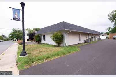 500 Maryland Avenue, Cambridge, MD 21613 - Photo 54