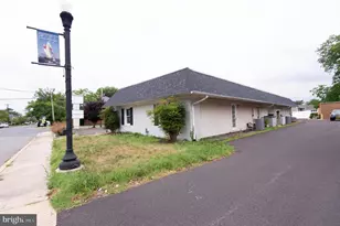 500 Maryland Ave, Cambridge, MD 21613 - Photo 54