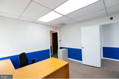500 Maryland Avenue, Cambridge, MD 21613 - Photo 8