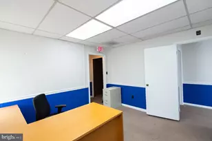 500 Maryland Ave, Cambridge, MD 21613 - Photo 8