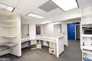 500 Maryland Ave, Cambridge, MD 21613 - Photo 20