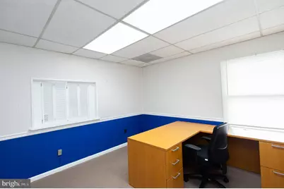 500 Maryland Avenue, Cambridge, MD 21613 - Photo 10