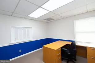 500 Maryland Ave, Cambridge, MD 21613 - Photo 10
