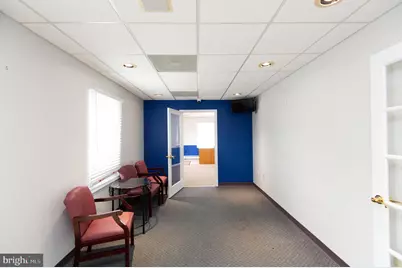500 Maryland Avenue, Cambridge, MD 21613 - Photo 14