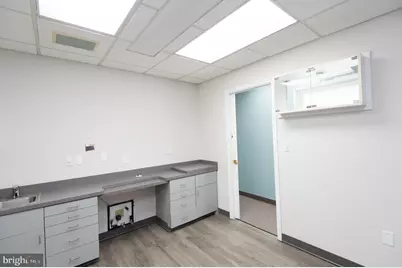 500 Maryland Avenue, Cambridge, MD 21613 - Photo 28