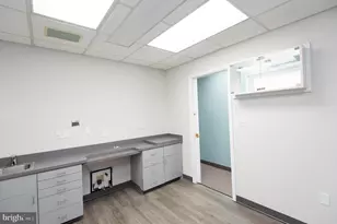 500 Maryland Ave, Cambridge, MD 21613 - Photo 28