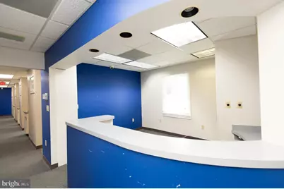 500 Maryland Avenue, Cambridge, MD 21613 - Photo 18