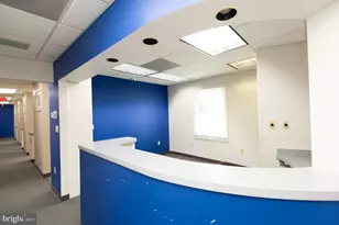 500 Maryland Ave, Cambridge, MD 21613 - Photo 18