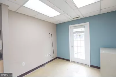 500 Maryland Avenue, Cambridge, MD 21613 - Photo 32