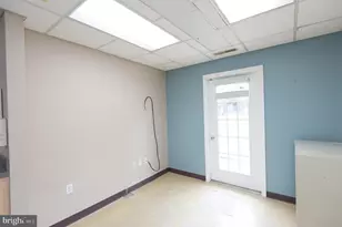 500 Maryland Ave, Cambridge, MD 21613 - Photo 32