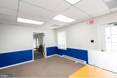 500 Maryland Avenue, Cambridge, MD 21613 - Photo 4