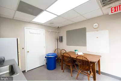 500 Maryland Avenue, Cambridge, MD 21613 - Photo 48