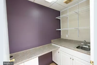 500 Maryland Avenue, Cambridge, MD 21613 - Photo 34