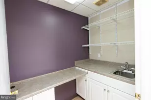 500 Maryland Ave, Cambridge, MD 21613 - Photo 34