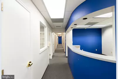 500 Maryland Avenue, Cambridge, MD 21613 - Photo 16