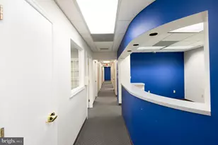 500 Maryland Ave, Cambridge, MD 21613 - Photo 16