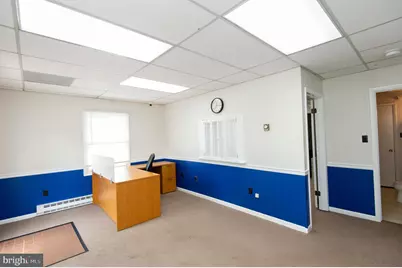 500 Maryland Avenue, Cambridge, MD 21613 - Photo 6
