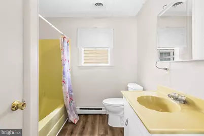 1003 Roslyn Avenue, Cambridge, MD 21613 - Photo 18