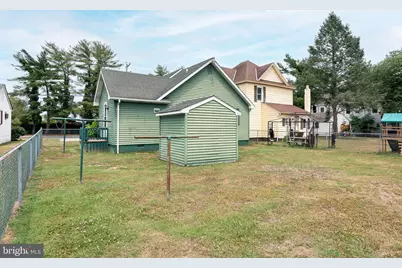 1003 Roslyn Avenue, Cambridge, MD 21613 - Photo 22