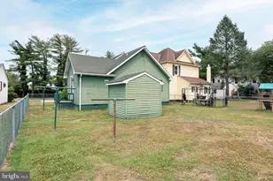 1003 Roslyn Ave, Cambridge, MD 21613 - Photo 22