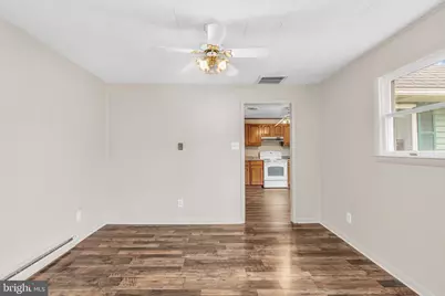 1003 Roslyn Avenue, Cambridge, MD 21613 - Photo 8