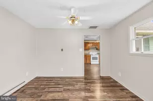 1003 Roslyn Ave, Cambridge, MD 21613 - Photo 8