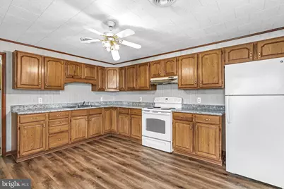 1003 Roslyn Avenue, Cambridge, MD 21613 - Photo 10