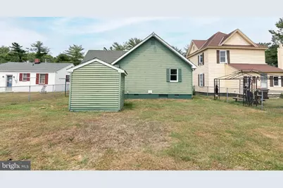 1003 Roslyn Avenue, Cambridge, MD 21613 - Photo 26