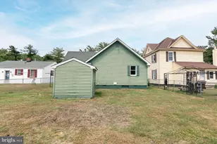1003 Roslyn Ave, Cambridge, MD 21613 - Photo 26