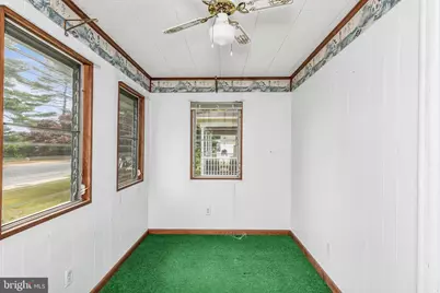 1003 Roslyn Avenue, Cambridge, MD 21613 - Photo 4