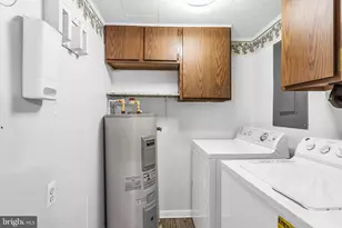 1003 Roslyn Ave, Cambridge, MD 21613 - Photo 12