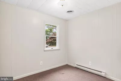 1003 Roslyn Avenue, Cambridge, MD 21613 - Photo 16