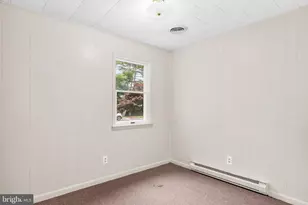 1003 Roslyn Ave, Cambridge, MD 21613 - Photo 16
