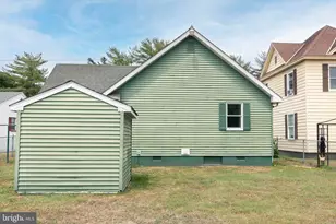 1003 Roslyn Ave, Cambridge, MD 21613 - Photo 24