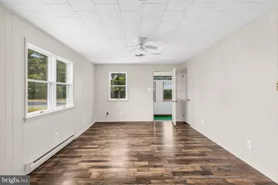 1003 Roslyn Avenue, Cambridge, MD 21613 - Photo 6