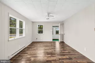 1003 Roslyn Ave, Cambridge, MD 21613 - Photo 6