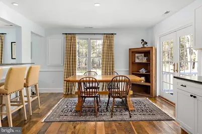 964 Taylors Island Road, Madison, MD 21648 - Photo 82