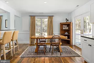 964 Taylors Island Rd, Madison, MD 21648 - Photo 82