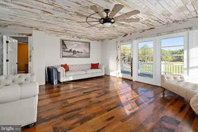 964 Taylors Island Road, Madison, MD 21648 - Photo 64