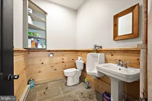 964 Taylors Island Rd, Madison, MD 21648 - Photo 54
