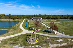 964 Taylors Island Rd, Madison, MD 21648 - Photo 40