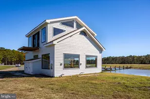 964 Taylors Island Rd, Madison, MD 21648 - Photo 96