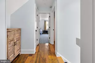 964 Taylors Island Rd, Madison, MD 21648 - Photo 92