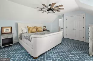 964 Taylors Island Rd, Madison, MD 21648 - Photo 90