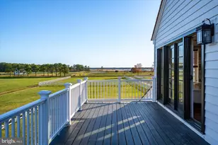 964 Taylors Island Rd, Madison, MD 21648 - Photo 66