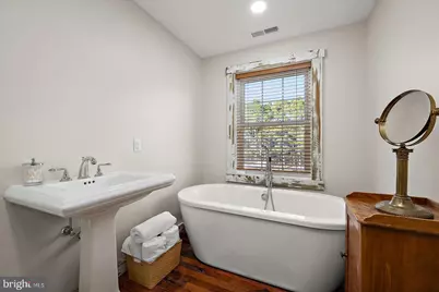 964 Taylors Island Road, Madison, MD 21648 - Photo 68