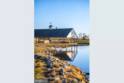 964 Taylors Island Road, Madison, MD 21648 - Photo 104