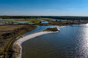 964 Taylors Island Rd, Madison, MD 21648 - Photo 106