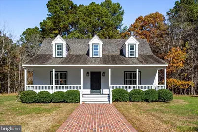 964 Taylors Island Road, Madison, MD 21648 - Photo 76